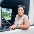 regina-2025-120x120.jpg
