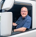 hubert-2025-120x120.jpg